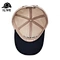 Dad Hat